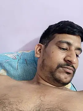 honeyrose765 online show from 2, 11, 2025