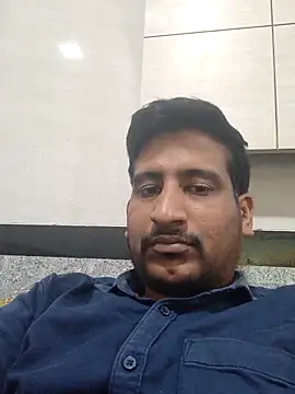 honeyrose765 online show from 8, 11, 2025