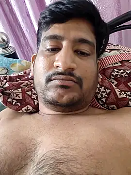 honeyrose765 online show from 4, 12, 2025