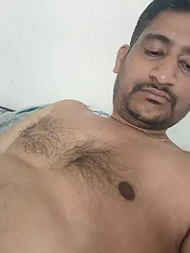 honeyrose765 online show from 11, 1, 2026