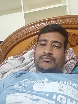 honeyrose765 online show from 9, 2, 2026