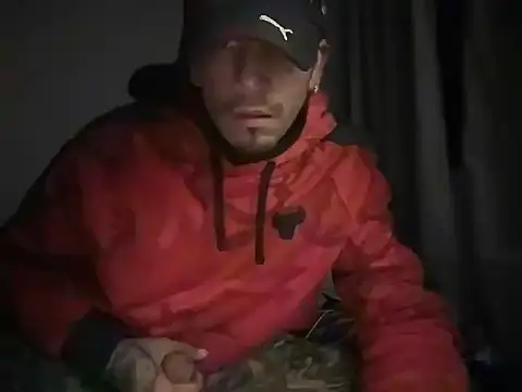 Snapshot of badboy366 chatting on 8, 6, 2026 badboy366 online show from 8, 6, 2026