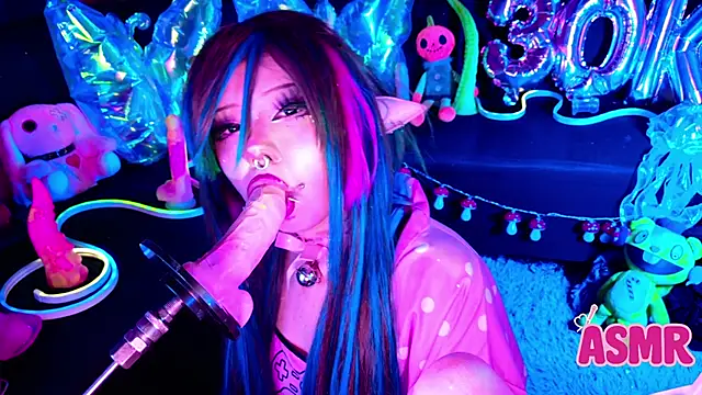 LaytonBox online show from 14, 11, 2025