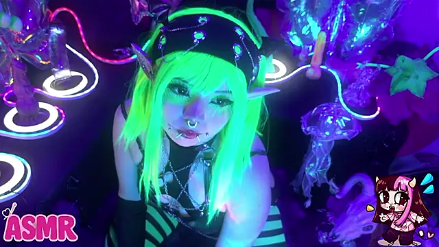 LaytonBox online show from 26, 3, 2026