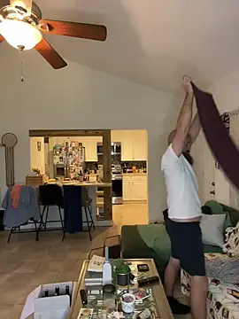 32XRedBeard online show from 16, 1, 2025