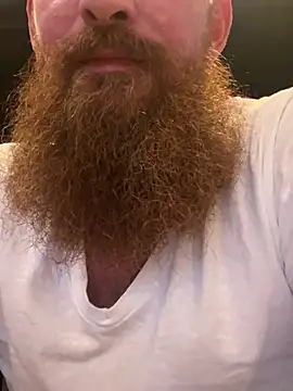32XRedBeard online show from 30, 1, 2025