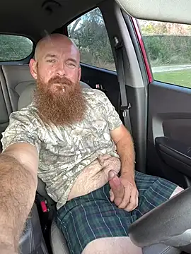 32XRedBeard online show from 15, 2, 2025