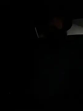 32XRedBeard online show from 18, 2, 2025