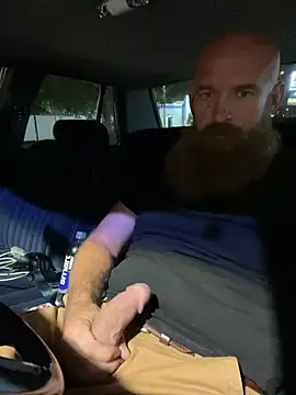 32XRedBeard online show from 11, 3, 2025