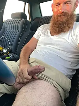 32XRedBeard online show from 15, 3, 2025