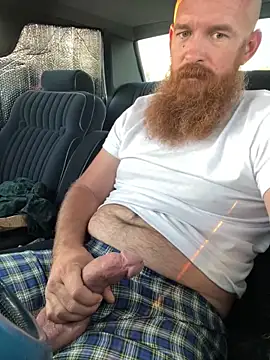 32XRedBeard online show from 22, 3, 2025