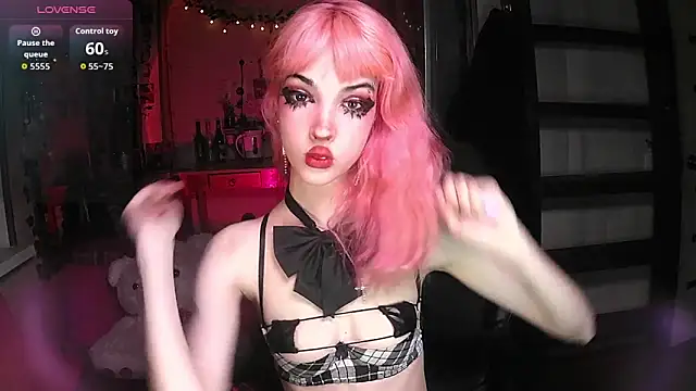 Ink  pleasure online show from 25, 10, 2025