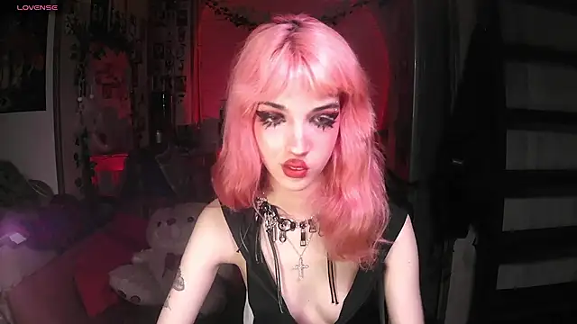 Ink  pleasure online show from 27, 10, 2025