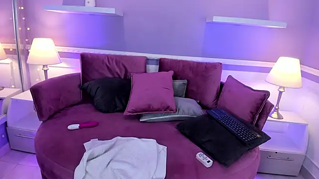 Snapshot of Emma_Walkerr_ chatting on 14, 2, 2025 Emma Walkerr online show from 14, 2, 2025