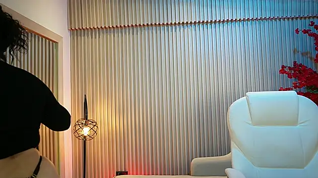 Snapshot of Emma_Walkerr_ chatting on 24, 9, 2025 Emma Walkerr online show from 24, 9, 2025