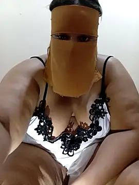 Snapshot of Samara-Bella chatting on 25, 1, 2025 Samara-Bella online show from 25, 1, 2025