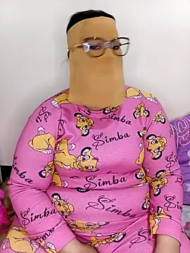 Snapshot of Samara-Bella chatting on 13, 2, 2025 Samara-Bella online show from 13, 2, 2025
