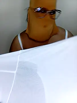 Snapshot of Samara-Bella chatting on 14, 2, 2025 Samara-Bella online show from 14, 2, 2025