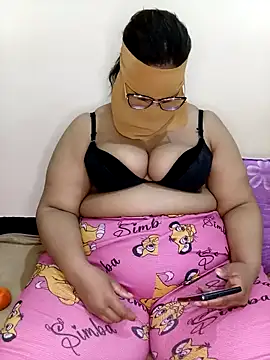 Snapshot of Samara-Bella chatting on 16, 2, 2025 Samara-Bella online show from 16, 2, 2025
