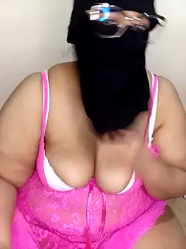 Snapshot of Samara-Bella chatting on 15, 3, 2025 Samara-Bella online show from 15, 3, 2025