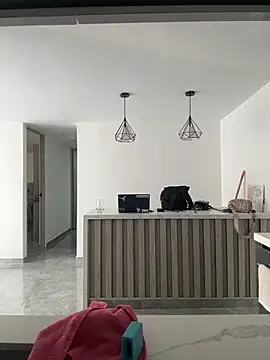 Jullya x online show from 16, 3, 2026