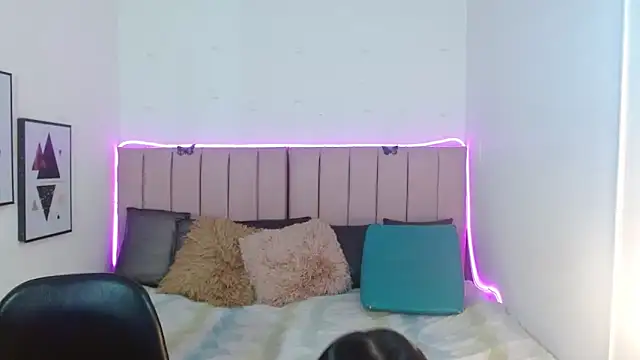 Corey Bless online show from 9, 9, 2025