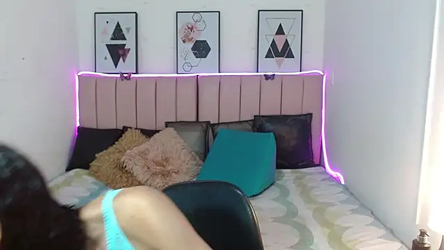 Corey Bless online show from 17, 9, 2025