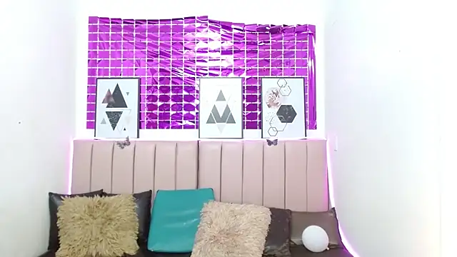 Corey Bless online show from 24, 9, 2025