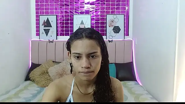 Corey Bless online show from 1, 10, 2025