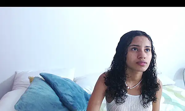 Corey Bless online show from 19, 10, 2025