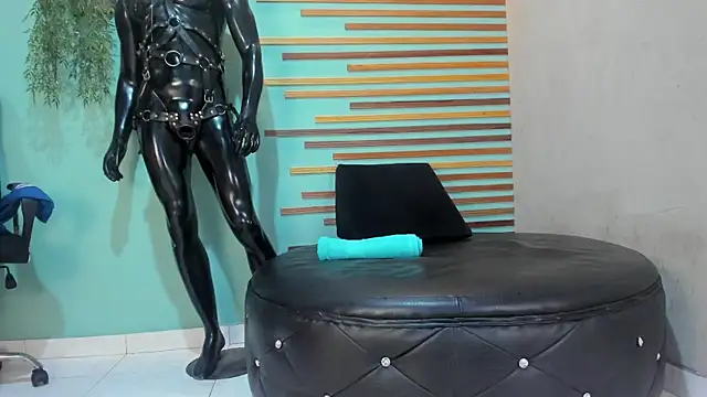 Snapshot of cristal_antoni chatting on 15, 2, 2025 cristal antoni online show from 15, 2, 2025