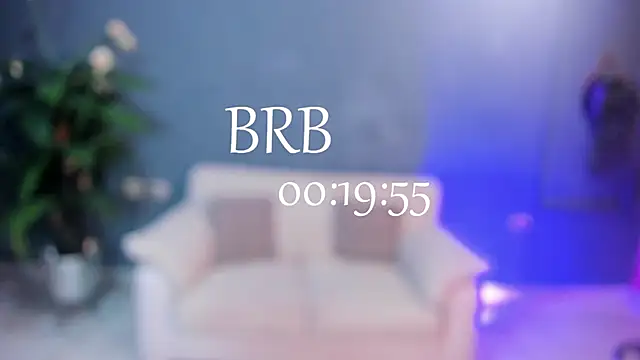 Snapshot of cristal_antoni chatting on 17, 3, 2025 cristal antoni online show from 17, 3, 2025