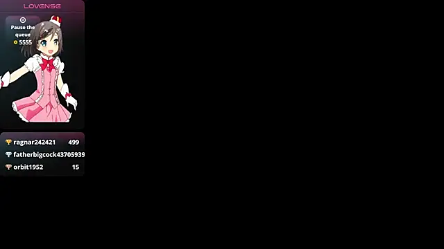 Snapshot of cristal_antoni chatting on 18, 3, 2025 cristal antoni online show from 18, 3, 2025