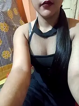 Snapshot of Eisha_20s chatting on 14, 1, 2025 Eisha 20s online show from 14, 1, 2025
