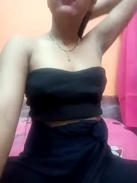 Snapshot of Eisha_20s chatting on 8, 2, 2025 Eisha 20s online show from 8, 2, 2025