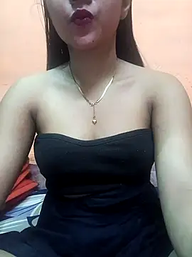 Snapshot of Eisha_20s chatting on 14, 2, 2025 Eisha 20s online show from 14, 2, 2025