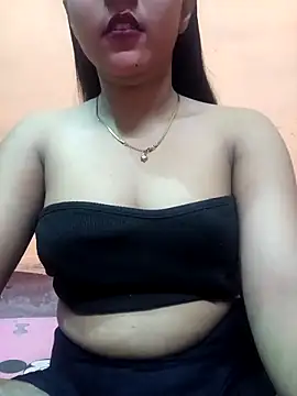 Snapshot of Eisha_20s chatting on 18, 3, 2025 Eisha 20s online show from 18, 3, 2025