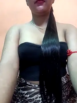 Snapshot of Eisha_20s chatting on 10, 9, 2025 Eisha 20s online show from 10, 9, 2025
