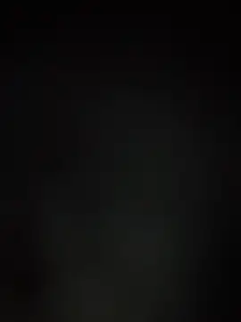 Snapshot of mdnn77 chatting on 15, 1, 2025 mdnn77 online show from 15, 1, 2025