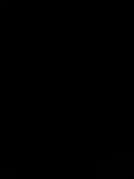 Snapshot of mdnn77 chatting on 24, 1, 2025 mdnn77 online show from 24, 1, 2025