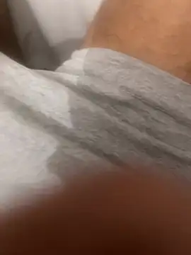 Snapshot of mdnn77 chatting on 12, 2, 2025 mdnn77 online show from 12, 2, 2025