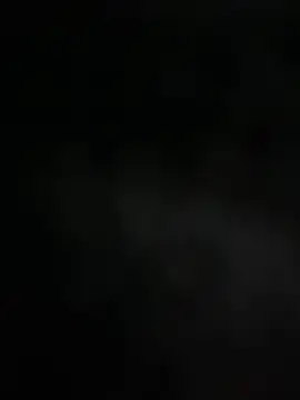 Snapshot of mdnn77 chatting on 19, 2, 2025 mdnn77 online show from 19, 2, 2025