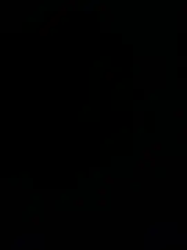 Snapshot of mdnn77 chatting on 21, 2, 2025 mdnn77 online show from 21, 2, 2025