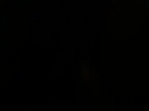 Snapshot of mdnn77 chatting on 22, 2, 2025 mdnn77 online show from 22, 2, 2025