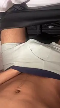 Snapshot of mdnn77 chatting on 26, 2, 2025 mdnn77 online show from 26, 2, 2025