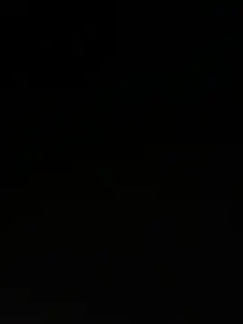 Snapshot of mdnn77 chatting on 2, 3, 2025 mdnn77 online show from 2, 3, 2025