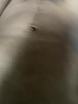 mdnn77 online show from 27, 11, 2025