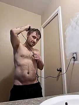 fuckmyface8 online show from 22, 2, 2026