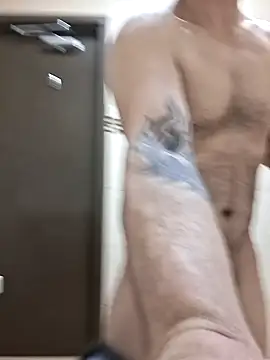 fuckmyface8 online show from 29, 3, 2026