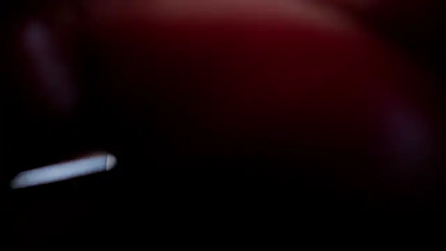 Sexo conpartido online show from 15, 2, 2025